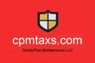 cpmstaxs-logo-1