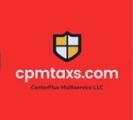cpmtaxs_logo1-2